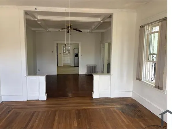 311 Hawthorn St #311, New Bedford, MA 02740