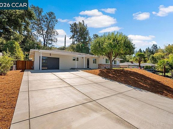 2nd image of 8 Ramona Dr