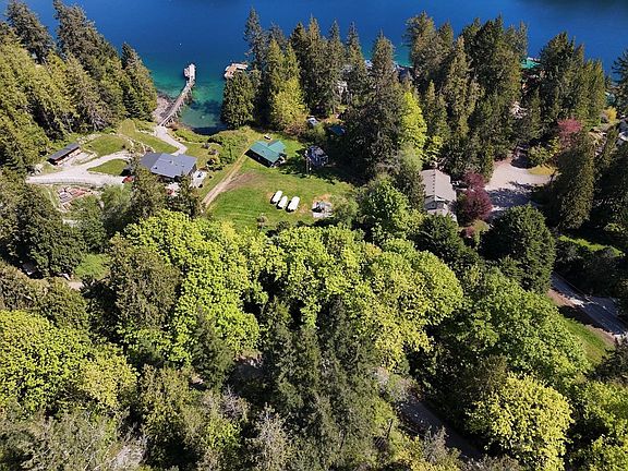 2nd image of 4737 Davis Rd