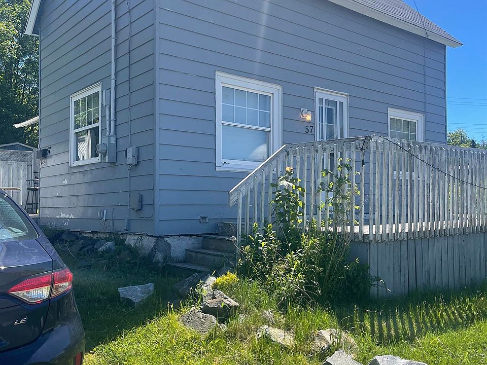 1st image of 57 Fraser Ave