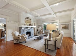 180 W Poplar Ave, San Mateo, CA 94402