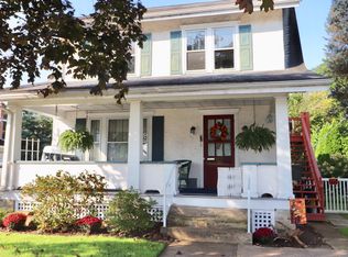436 Main St S, Williamsport, PA 17702