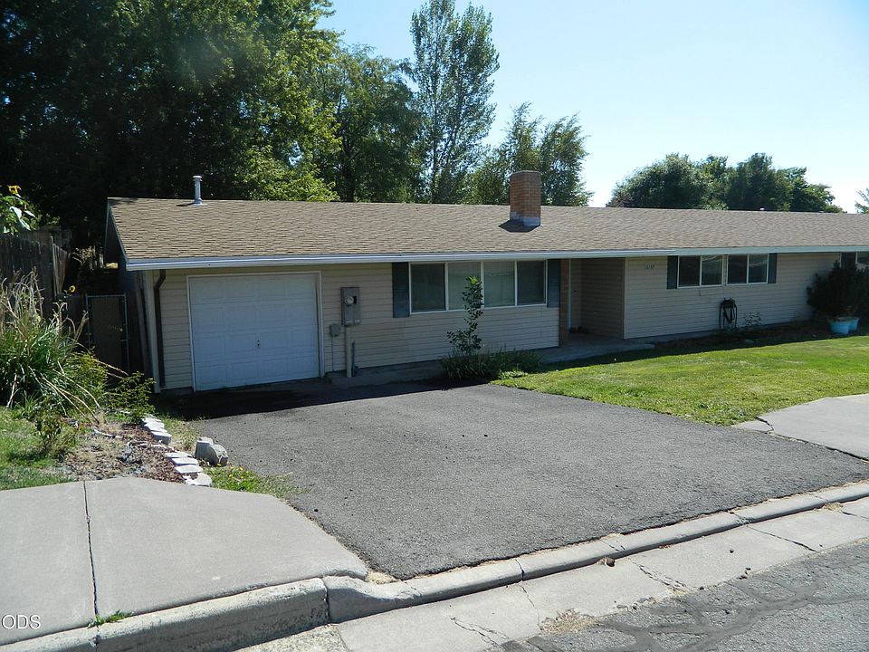 1st image of 10107 Wright Ave