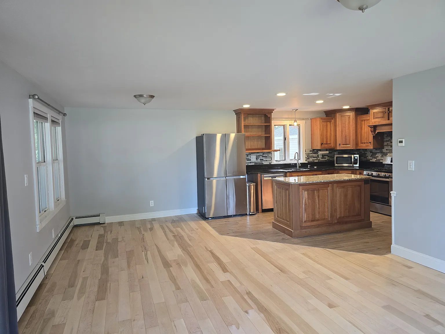 Kimball Dr, Hooksett — Photo 1