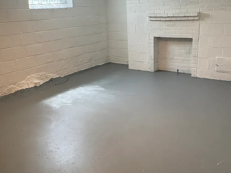 3052 Fair Ave — Photo 23