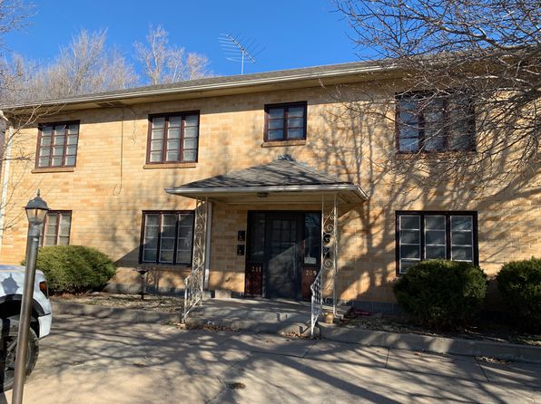 209 W 5th St #211-1/2