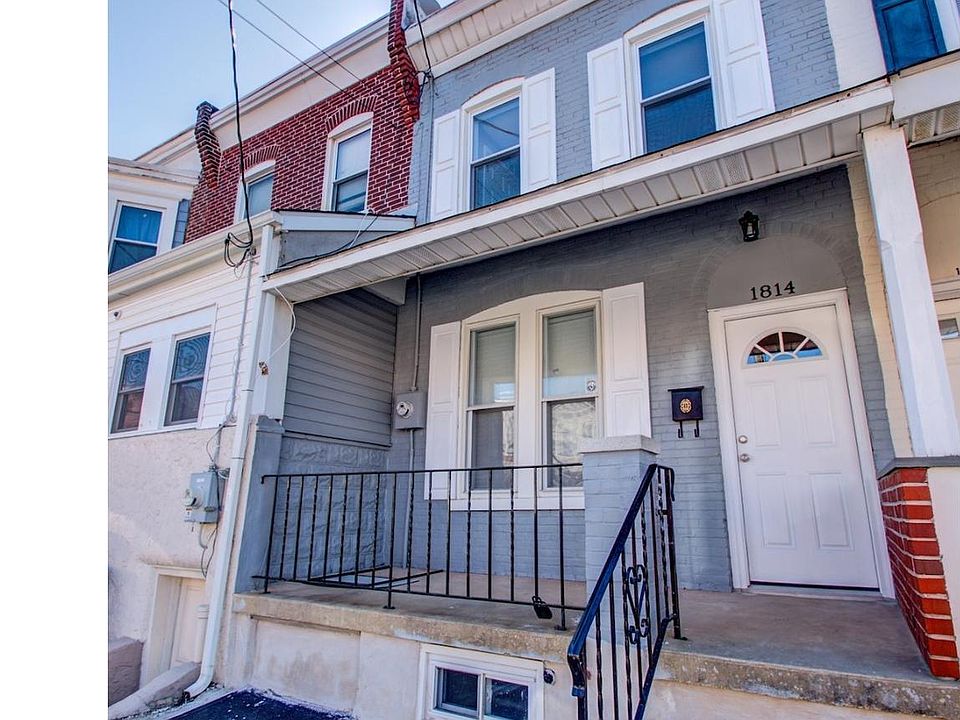1st image of 1814 W 7th St