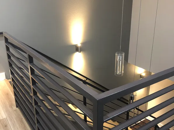 (undisclosed Address), Long Beach, CA 90802