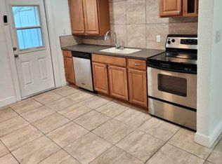 202 7th Ave W #A, Palmetto, FL 34221