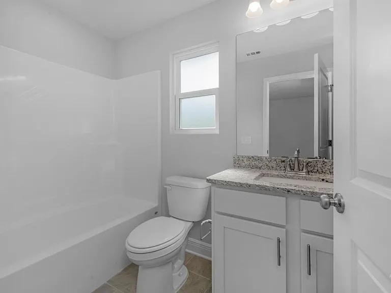 7240 & 7242 Pro Ln — Photo 6