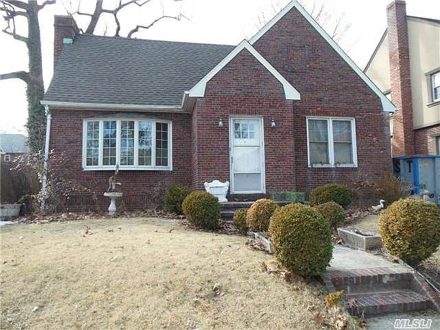 2nd image of 4744 163rd St