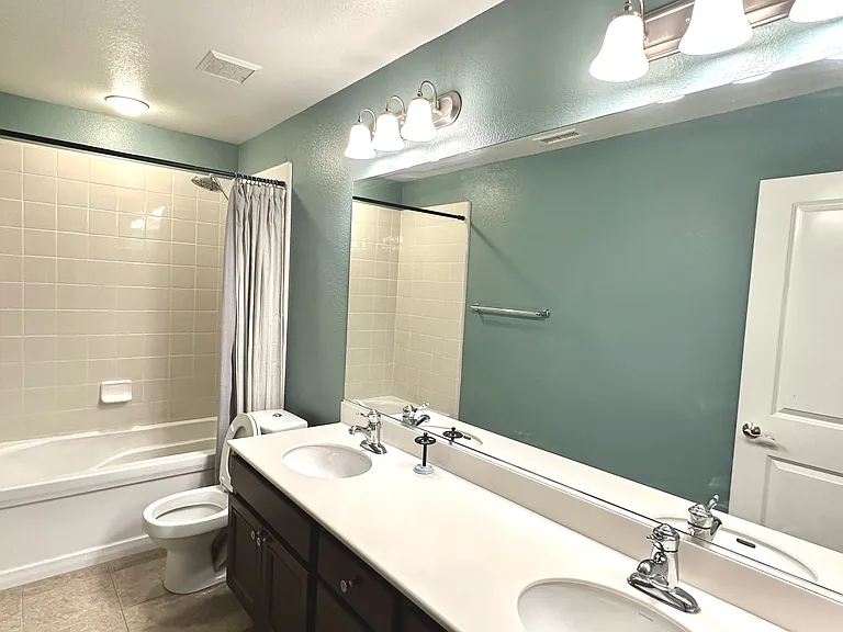 2130 Dune Evening Dr — Photo 41