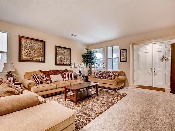 4th image of 6216 Albergo St
