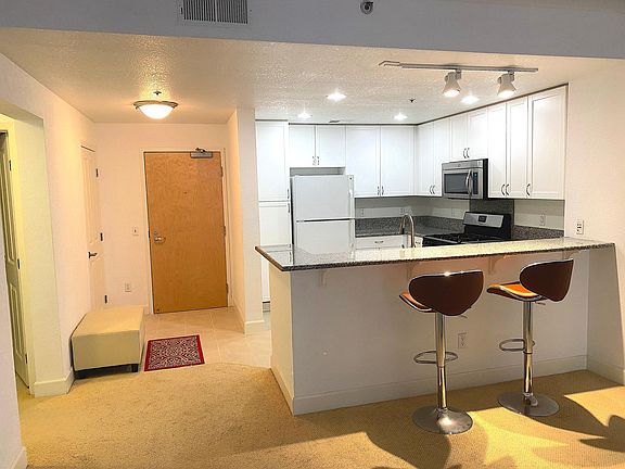 4th image of 20488 Stevens Creek Blvd #14XX