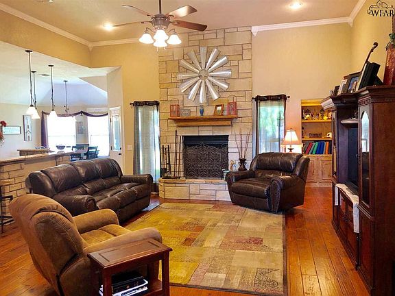 4th image of 5057 Eastridge Dr