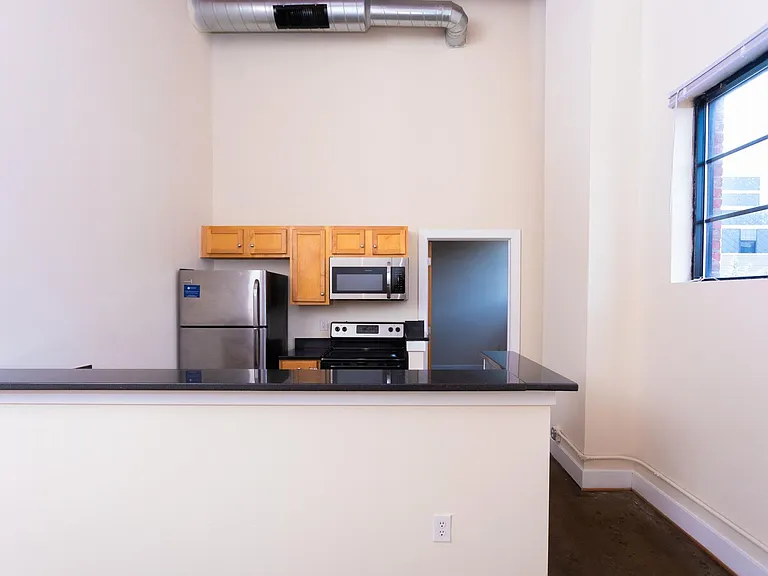 Cornish Brewery Apartment Homes — Photo 140