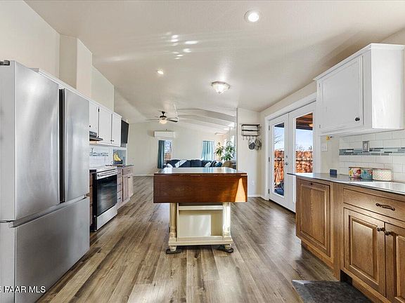 3rd image of 2035 W Road 4 N #1/2