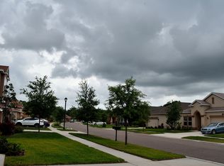 3941 Pacente Loop, Zephyrhills, FL 33543