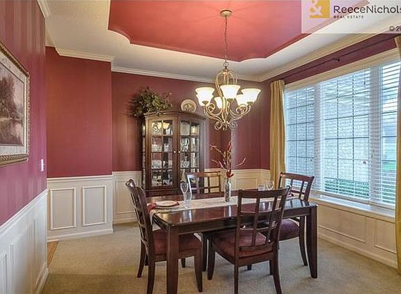 4th image of 157 NE Misty Meadow Cir