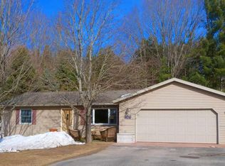 2602 Virginia Ave, Traverse City, MI 49685