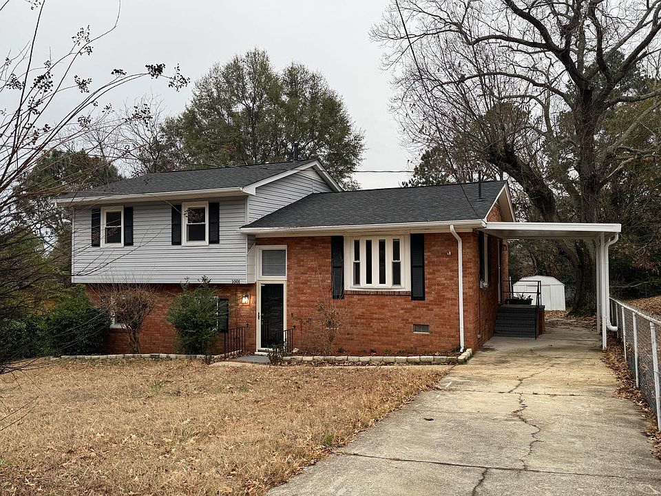 1st image of 1001 Chesterfield Dr