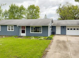 9142 Mount Vernon Dr, Streetsboro, OH 44241