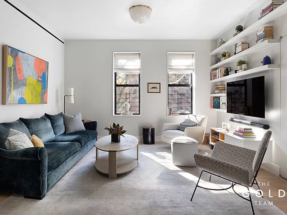 2nd image of 173 Amity St APT 2E
