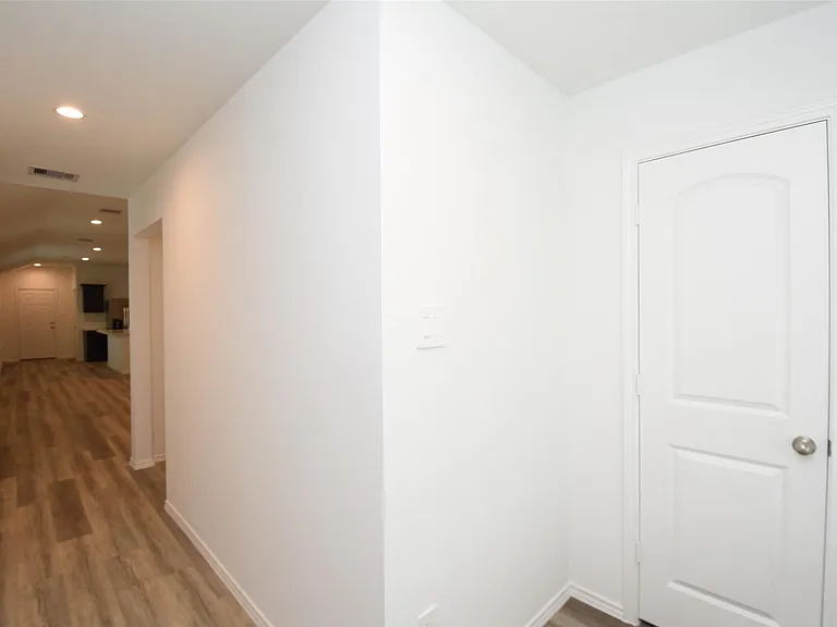 12218 Deep Stream Ln — Photo 11