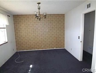 5th image of 7928 Pearl St