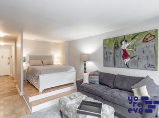 10 W 15th St APT 427, Manhattan, NY