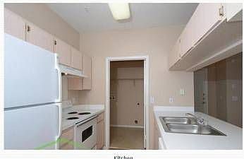 3rd image of 7855 E Fletcher Ave