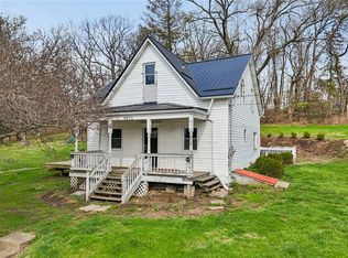 6012 Cunningham Rd, Gibsonia, PA 15044
