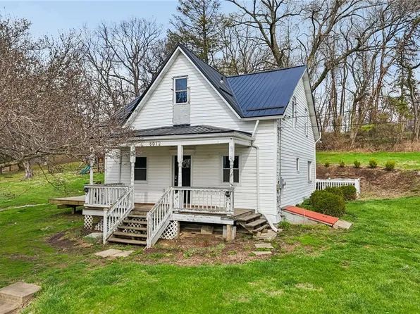 6012 Cunningham Rd, Gibsonia, PA 15044