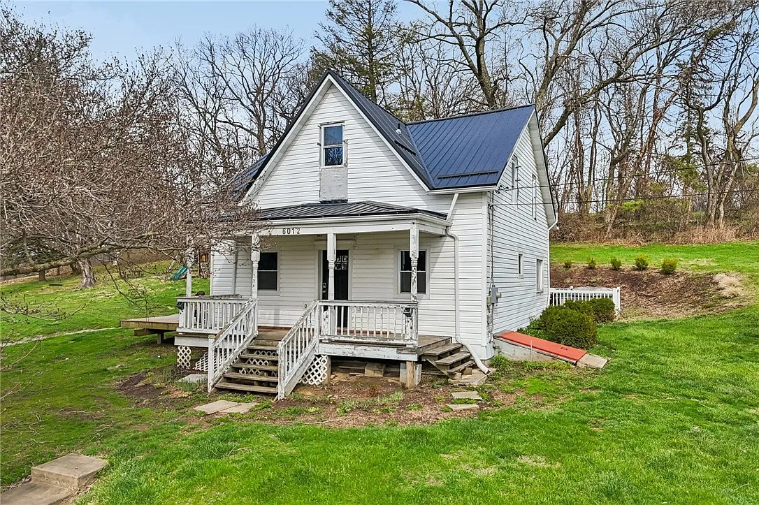 6012 Cunningham Rd photo 1