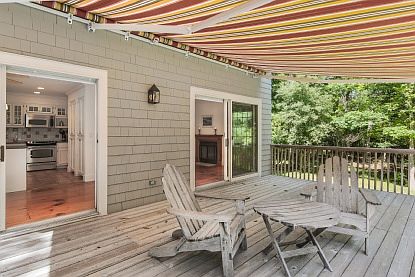 3rd image of 22 Bob White Dr