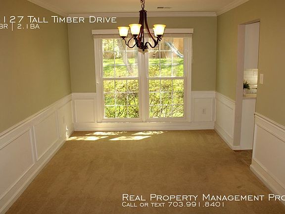 3rd image of 8127 Tall Timber Dr