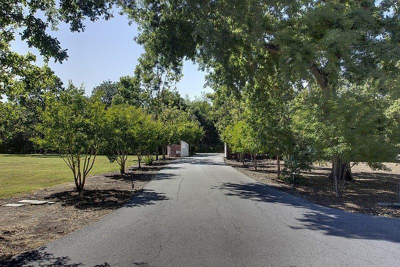 131 Olive Hill Ln, Woodside, CA 94062 Zillow