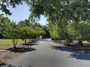 131 Olive Hill Ln, Woodside, CA 94062