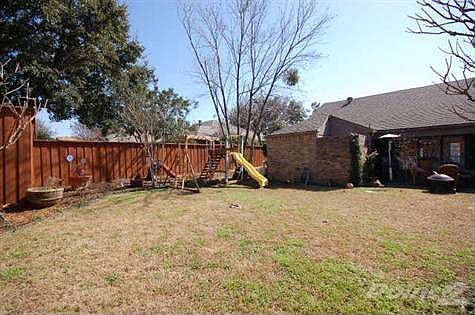 3rd image of 2619 Dove Creek Ln
