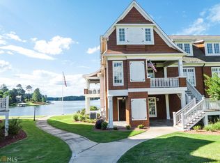 3750 Sinclair Dam Rd UNIT 211, Milledgeville, GA 31061