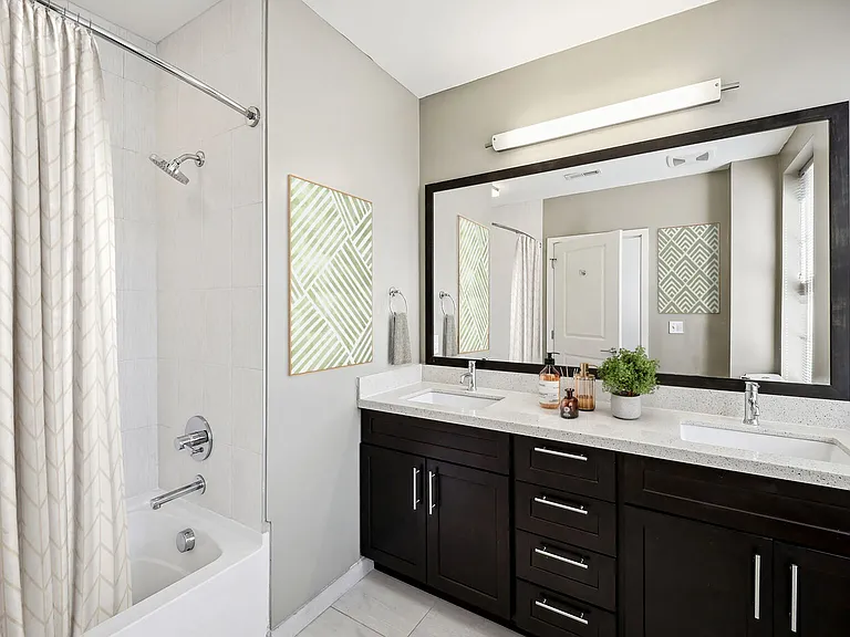 Verde Pointe — Photo 8