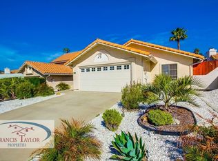 814 Lanewood Pl, Escondido, CA 92026