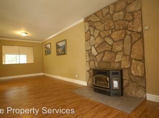 5423 Portsmouth Ave, Newark, CA 94560