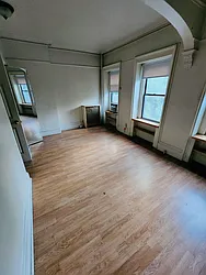 Rented by Ben Bay Realty Co. of Bay Ridge