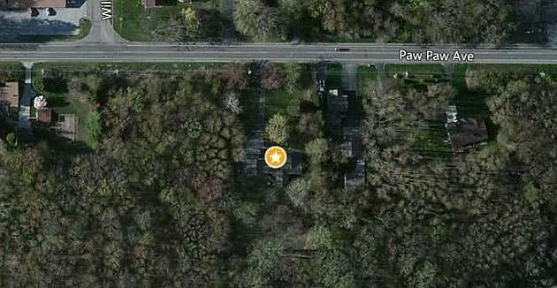 1st image of 6930 Paw Paw Ave