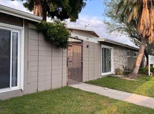 350 W 19th St #1, San Bernardino, CA 92405