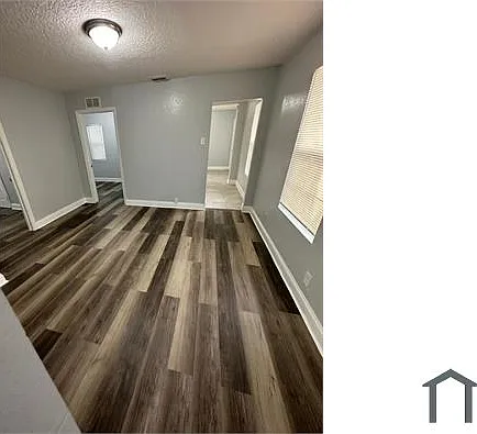 1024 W 22nd St — Photo 15