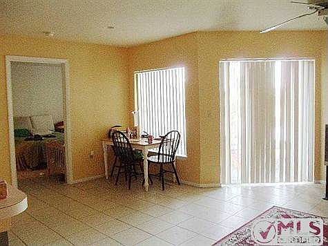 4th image of 4863 Via Palm Lk Unit 807