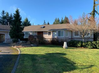13502 99th Ave NE, Arlington, WA 98223