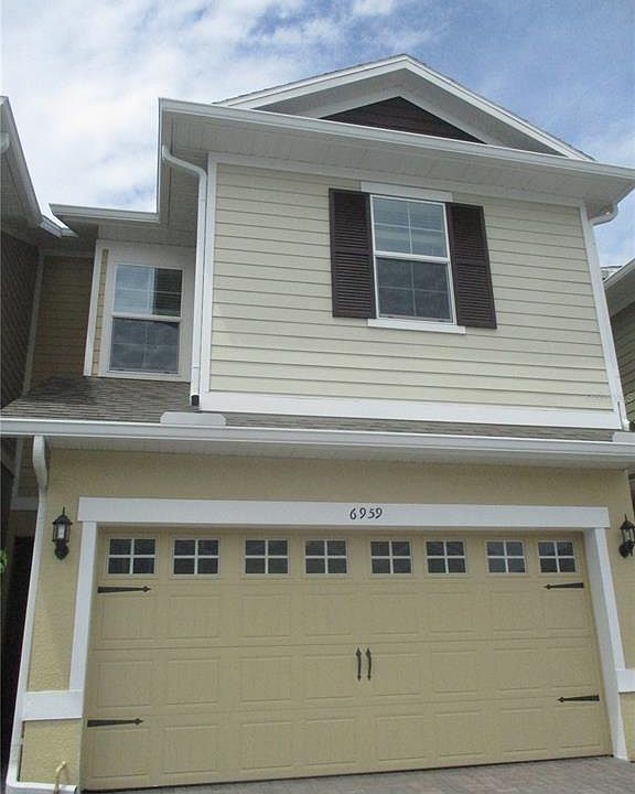 1st image of 6959 Tussilago Way